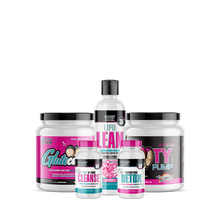 Load image into Gallery viewer, Black Friday Bundle