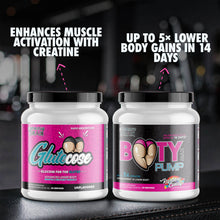 Load image into Gallery viewer, Booty Pump Max System