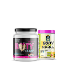 Load image into Gallery viewer, Booty Pump Max System