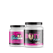 Load image into Gallery viewer, Booty Pump Max System