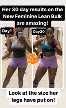 Load image into Gallery viewer, 90 Day Transformation Programs