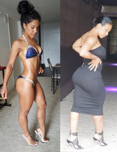 Load image into Gallery viewer, 90 Day Transformation Programs