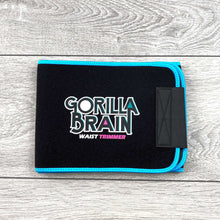 Load image into Gallery viewer, Waist Trimmer Sweat Waist Band