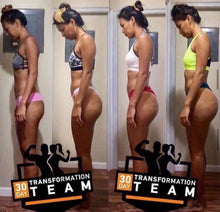 Load image into Gallery viewer, 90 Day Transformation Programs