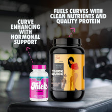 Load image into Gallery viewer, Thick Bundle