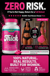 Thick Capsules