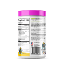 Load image into Gallery viewer, Body Juice
