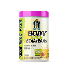 Load image into Gallery viewer, Body Juice
