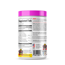 Load image into Gallery viewer, Body Juice
