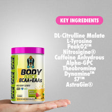 Load image into Gallery viewer, Curves Bundle
