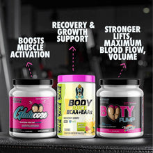 Load image into Gallery viewer, Booty Pump Max System
