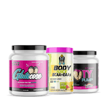 Load image into Gallery viewer, Booty Pump Max System
