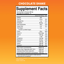 Load image into Gallery viewer, ThickQuick Shake
