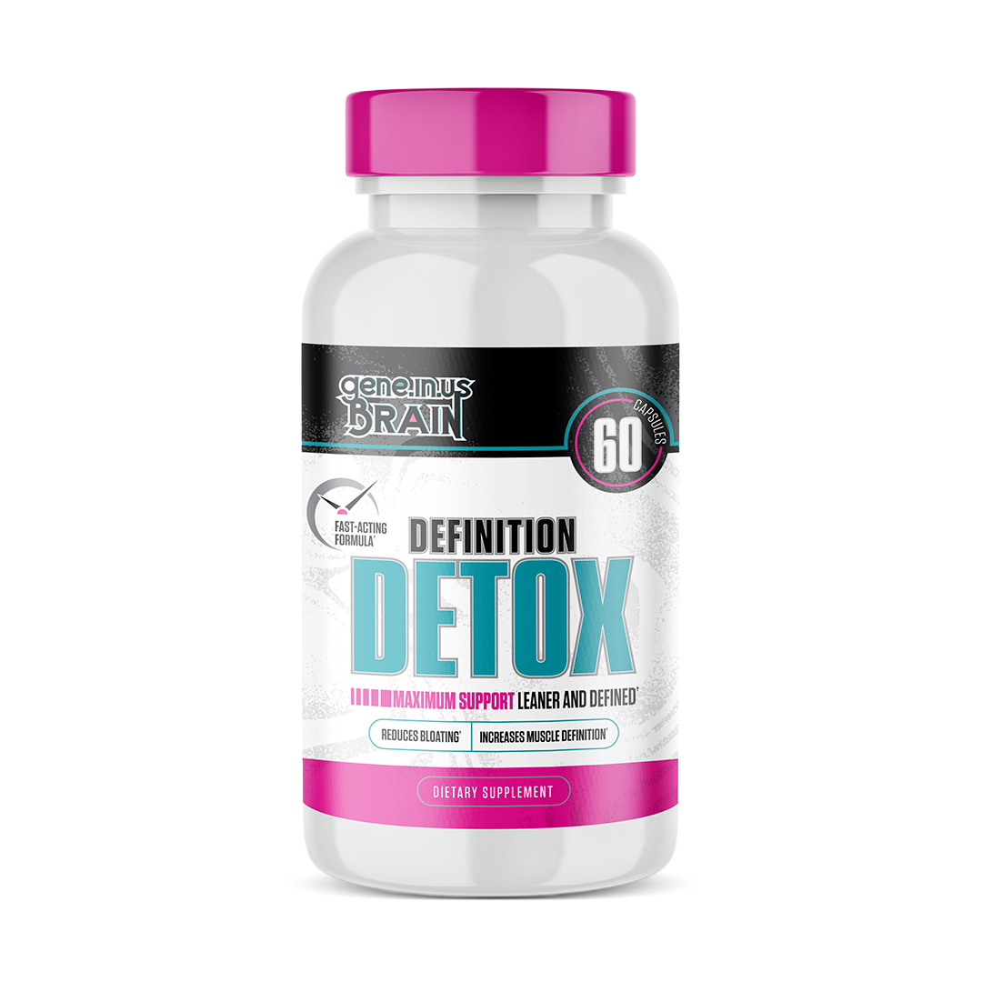 Tight and Tone System