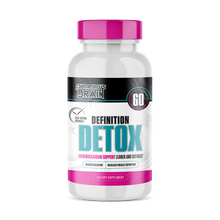 Load image into Gallery viewer, Tight and Tone System
