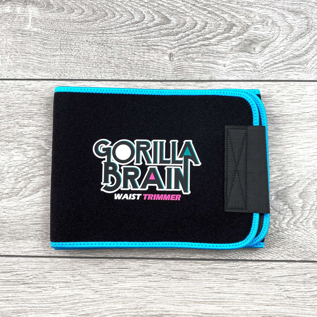 GorillaBrainWaistTrimmerBLUE.jpg