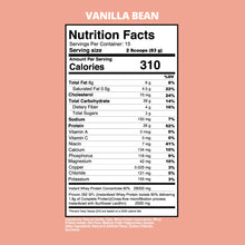 Load image into Gallery viewer, ThickQuick Shake
