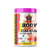 Load image into Gallery viewer, Body Juice
