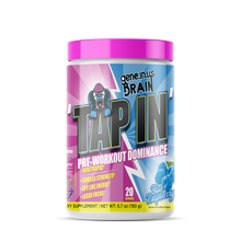 Load image into Gallery viewer, Tap In Pre-Workout
