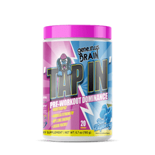 Load image into Gallery viewer, Tap In Pre-Workout

