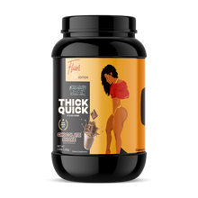Load image into Gallery viewer, ThickQuick Bundle
