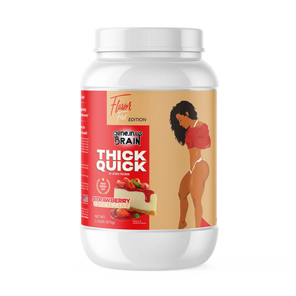 ThickQuick Bundle