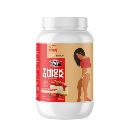 ThickQuick Shake