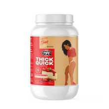 Load image into Gallery viewer, ThickQuick Shake
