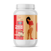 ThickQuick Bundle