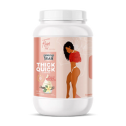 Thick Bundle