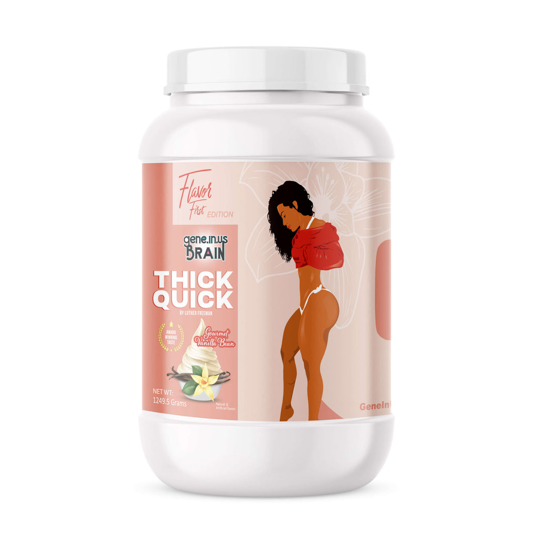 Curves Bundle