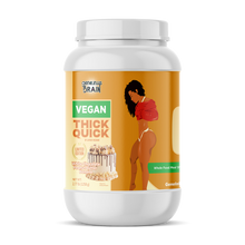 Load image into Gallery viewer, ThickQuick Bundle
