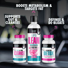 Load image into Gallery viewer, Black Friday 30 Day Transformation Bundle
