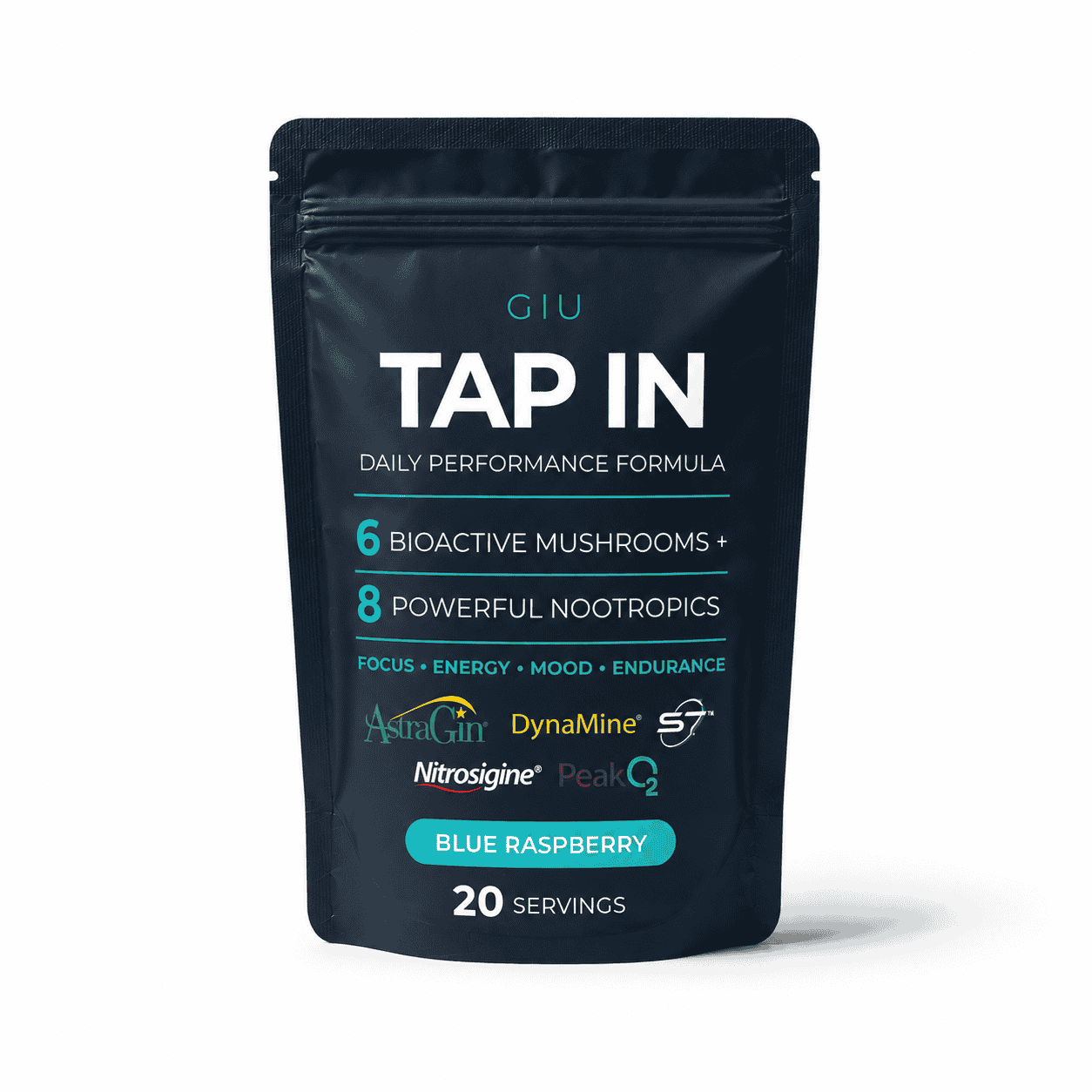 Tap_In_Banner.png