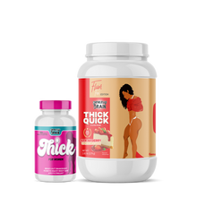 Load image into Gallery viewer, Thick Bundle
