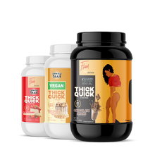 Load image into Gallery viewer, Curves Bundle
