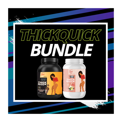 ThickQuick Bundle