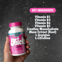 Load image into Gallery viewer, Black Friday 30 Day Transformation Bundle
