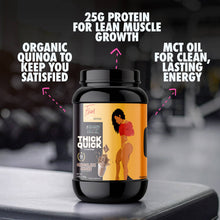 Load image into Gallery viewer, Curves Bundle
