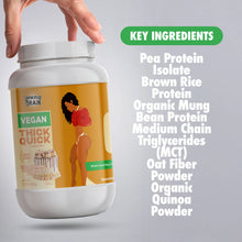 Load image into Gallery viewer, Curves Bundle
