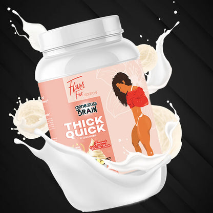 ThickQuick Shake